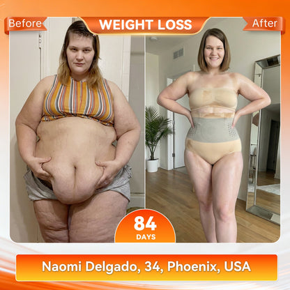 𝐎𝐟𝐟𝐢𝐜𝐢𝐚𝐥 𝐁𝐫𝐚𝐧𝐝 𝐒𝐭𝐨𝐫𝐞 |✅ 𝐿𝑈𝐶𝐾𝑌𝑆𝑂𝑁𝐺® 𝟐𝟎𝟐𝟔 𝐌𝐨𝐫𝐢𝐧𝐠𝐚 & 𝐁𝐞𝐫𝐛𝐞𝐫𝐢𝐧𝐞 𝟒-𝐈𝐧-𝟏 𝐌𝐢𝐜𝐫𝐨-𝐏𝐚𝐫𝐭𝐢𝐜𝐥𝐞 𝐒𝐜𝐮𝐥𝐩𝐭𝐢𝐧𝐠 & 𝐅𝐚𝐭-𝐁𝐮𝐫𝐧 𝐒𝐡𝐨𝐫𝐭𝐬🌹02