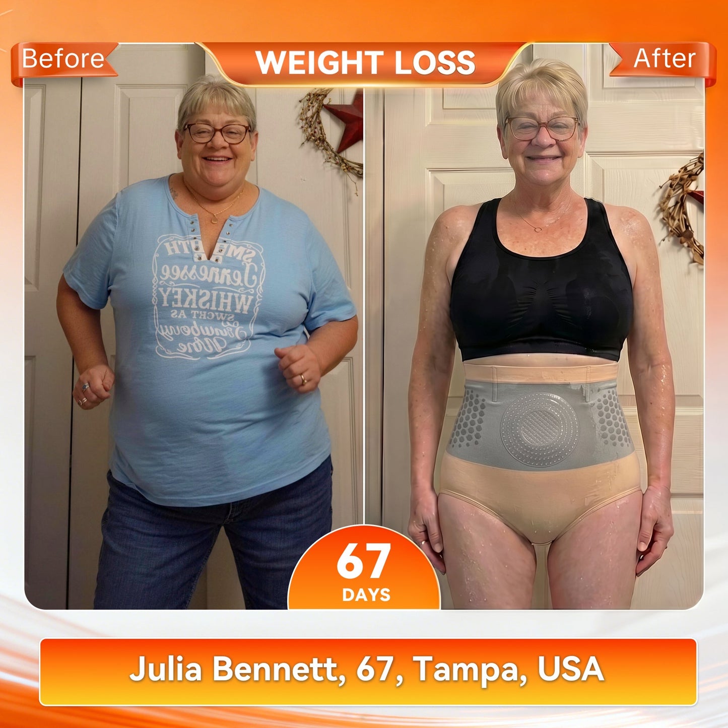 𝐎𝐟𝐟𝐢𝐜𝐢𝐚𝐥 𝐁𝐫𝐚𝐧𝐝 𝐒𝐭𝐨𝐫𝐞 |✅ 𝐿𝑈𝐶𝐾𝑌𝑆𝑂𝑁𝐺® 𝟐𝟎𝟐𝟔 𝐌𝐨𝐫𝐢𝐧𝐠𝐚 & 𝐁𝐞𝐫𝐛𝐞𝐫𝐢𝐧𝐞 𝟒-𝐈𝐧-𝟏 𝐌𝐢𝐜𝐫𝐨-𝐏𝐚𝐫𝐭𝐢𝐜𝐥𝐞 𝐒𝐜𝐮𝐥𝐩𝐭𝐢𝐧𝐠 & 𝐅𝐚𝐭-𝐁𝐮𝐫𝐧 𝐒𝐡𝐨𝐫𝐭𝐬🌹02