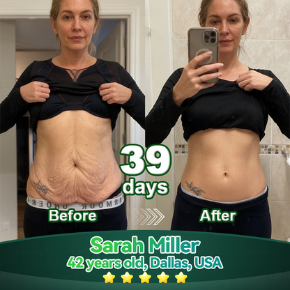 𝐎𝐟𝐟𝐢𝐜𝐢𝐚𝐥𝐥𝐲 𝐀𝐮𝐭𝐡𝐨𝐫𝐢𝐬𝐞𝐝 𝑬𝒙𝒄𝒍𝒖𝒔𝒊𝒗𝒆 𝑬𝒅𝒊𝒕𝒊𝒐𝒏✅𝑇𝑟𝑖𝑙𝑢𝑚𝑖𝑎® 𝖢𝗁𝗅𝗈𝗋𝗈𝗉𝗁𝗒𝗅𝗅 & 𝑆𝑡𝑒𝑚 𝐶𝑒𝑙𝑙 𝖻𝗈𝖽𝗒 𝗋𝖾𝗇𝖾𝗐𝖺𝗅 𝗌𝖾𝗋𝗎𝗆（𝐿𝑖𝑓𝑡 & 𝐹𝑖𝑟𝑚 𝑆𝑎𝑔𝑔𝑖𝑛𝑔 𝑆𝑘𝑖𝑛 & 𝑅𝑒𝑑𝑢𝑐𝑒 𝑊𝑟𝑖𝑛𝑘𝑙𝑒 𝐹𝑜𝑟𝑚𝑎𝑡𝑖𝑜𝑛👍