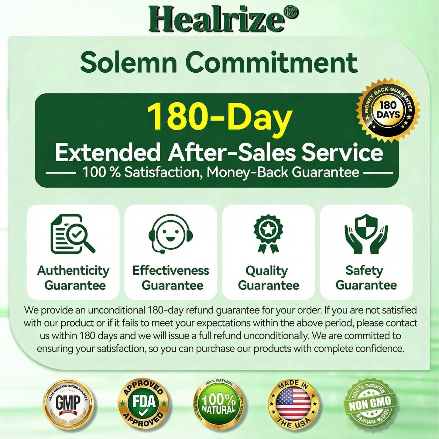 𝑶𝒇𝒇𝒊𝒄𝒊𝒂𝒍 𝑺𝒕𝒐𝒓𝒆 |👩‍⚕️ 𝐇𝐞𝐚𝐥𝐫𝐢𝐳𝐞® 𝑴𝒐𝒓𝒊𝒏𝒈𝒂 & 𝑩𝒆𝒓𝒃𝒆𝒓𝒊𝒏𝒆 10-𝑰𝑵-1 𝑨𝒅𝒗𝒂𝒏𝒄𝒆𝒅 𝑵𝒂𝒏𝒐 𝑴𝒊𝒄𝒓𝒐𝒏𝒆𝒆𝒅𝒍𝒆 𝑷𝒂𝒕𝒄𝒉 (𝐎𝐧𝐜𝐞 𝐃𝐚𝐢𝐥𝐲, 𝐯𝐢𝐬𝐢𝐛𝐥𝐞 𝐜𝐡𝐚𝐧𝐠𝐞𝐬 𝐢𝐧 𝟕 𝐝𝐚𝐲𝐬）✅ 𝐎𝐛𝐞𝐬𝐢𝐭𝐲, 𝐃𝐢𝐚𝐛𝐞𝐭𝐞𝐬, 𝐒𝐥𝐞𝐞𝐩 𝐀𝐩𝐧𝐞𝐚, 𝐀𝐧𝐝 𝐉𝐨𝐢𝐧𝐭 𝐈𝐬𝐬𝐮𝐞𝐬😈😈