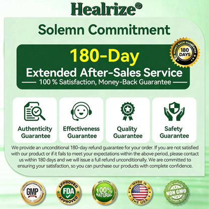 𝑶𝒇𝒇𝒊𝒄𝒊𝒂𝒍 𝑺𝒕𝒐𝒓𝒆 |👩‍⚕️ 𝐇𝐞𝐚𝐥𝐫𝐢𝐳𝐞® 𝑴𝒐𝒓𝒊𝒏𝒈𝒂 & 𝑩𝒆𝒓𝒃𝒆𝒓𝒊𝒏𝒆 10-𝑰𝑵-1 𝑨𝒅𝒗𝒂𝒏𝒄𝒆𝒅 𝑵𝒂𝒏𝒐 𝑴𝒊𝒄𝒓𝒐𝒏𝒆𝒆𝒅𝒍𝒆 𝑷𝒂𝒕𝒄𝒉 (𝐎𝐧𝐜𝐞 𝐃𝐚𝐢𝐥𝐲, 𝐯𝐢𝐬𝐢𝐛𝐥𝐞 𝐜𝐡𝐚𝐧𝐠𝐞𝐬 𝐢𝐧 𝟕 𝐝𝐚𝐲𝐬）✅ 𝐎𝐛𝐞𝐬𝐢𝐭𝐲, 𝐃𝐢𝐚𝐛𝐞𝐭𝐞𝐬, 𝐒𝐥𝐞𝐞𝐩 𝐀𝐩𝐧𝐞𝐚, 𝐀𝐧𝐝 𝐉𝐨𝐢𝐧𝐭 𝐈𝐬𝐬𝐮𝐞𝐬😈😈