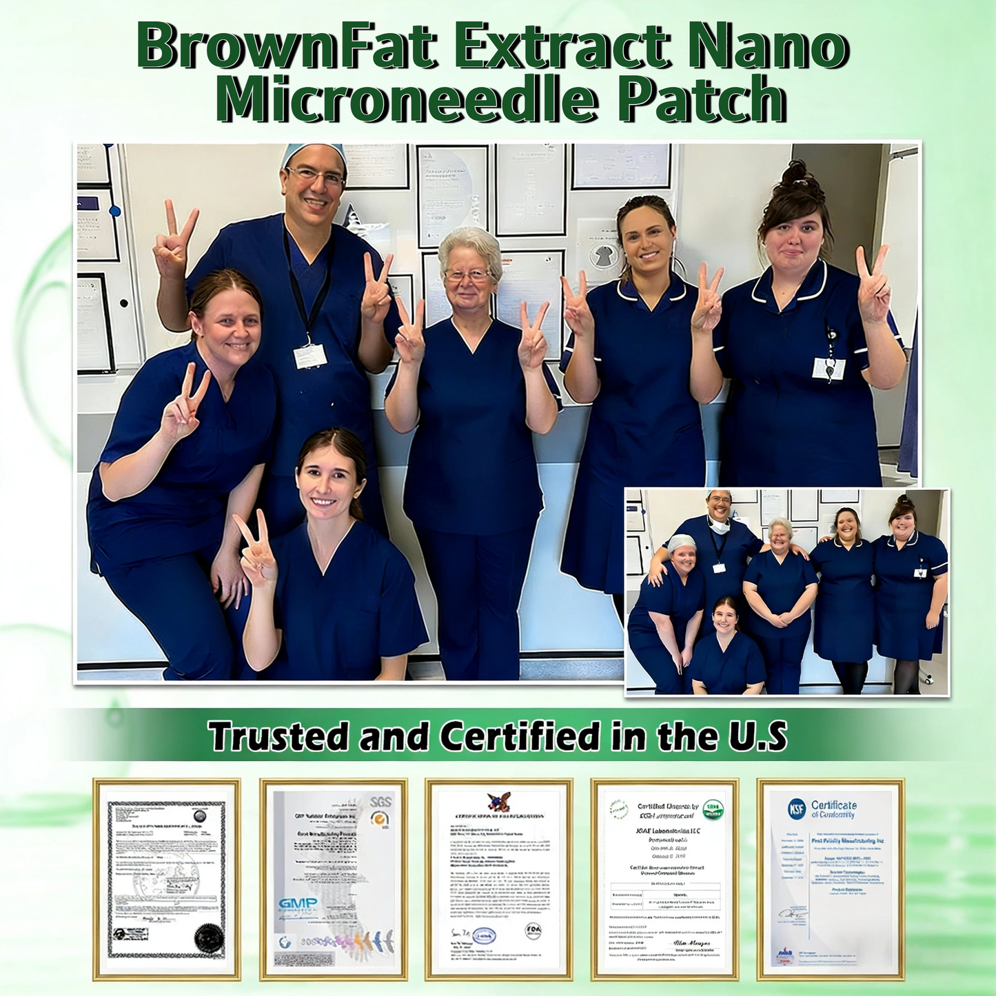 𝑶𝒇𝒇𝒊𝒄𝒊𝒂𝒍 𝑺𝒕𝒐𝒓𝒆 |👩‍⚕️ 𝐇𝐞𝐚𝐥𝐫𝐢𝐳𝐞® 𝑴𝒐𝒓𝒊𝒏𝒈𝒂 & 𝑩𝒆𝒓𝒃𝒆𝒓𝒊𝒏𝒆 10-𝑰𝑵-1 𝑨𝒅𝒗𝒂𝒏𝒄𝒆𝒅 𝑵𝒂𝒏𝒐 𝑴𝒊𝒄𝒓𝒐𝒏𝒆𝒆𝒅𝒍𝒆 𝑷𝒂𝒕𝒄𝒉 (𝐎𝐧𝐜𝐞 𝐃𝐚𝐢𝐥𝐲, 𝐯𝐢𝐬𝐢𝐛𝐥𝐞 𝐜𝐡𝐚𝐧𝐠𝐞𝐬 𝐢𝐧 𝟕 𝐝𝐚𝐲𝐬）✅ 𝐎𝐛𝐞𝐬𝐢𝐭𝐲, 𝐃𝐢𝐚𝐛𝐞𝐭𝐞𝐬, 𝐒𝐥𝐞𝐞𝐩 𝐀𝐩𝐧𝐞𝐚, 𝐀𝐧𝐝 𝐉𝐨𝐢𝐧𝐭 𝐈𝐬𝐬𝐮𝐞𝐬😈😈