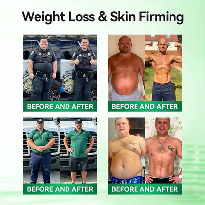 𝑶𝒇𝒇𝒊𝒄𝒊𝒂𝒍 𝑺𝒕𝒐𝒓𝒆 |👩‍⚕️ 𝐇𝐞𝐚𝐥𝐫𝐢𝐳𝐞® 𝑴𝒐𝒓𝒊𝒏𝒈𝒂 & 𝑩𝒆𝒓𝒃𝒆𝒓𝒊𝒏𝒆 10-𝑰𝑵-1 𝑨𝒅𝒗𝒂𝒏𝒄𝒆𝒅 𝑵𝒂𝒏𝒐 𝑴𝒊𝒄𝒓𝒐𝒏𝒆𝒆𝒅𝒍𝒆 𝑷𝒂𝒕𝒄𝒉 (𝐎𝐧𝐜𝐞 𝐃𝐚𝐢𝐥𝐲, 𝐯𝐢𝐬𝐢𝐛𝐥𝐞 𝐜𝐡𝐚𝐧𝐠𝐞𝐬 𝐢𝐧 𝟕 𝐝𝐚𝐲𝐬）✅ 𝐎𝐛𝐞𝐬𝐢𝐭𝐲, 𝐃𝐢𝐚𝐛𝐞𝐭𝐞𝐬, 𝐒𝐥𝐞𝐞𝐩 𝐀𝐩𝐧𝐞𝐚, 𝐀𝐧𝐝 𝐉𝐨𝐢𝐧𝐭 𝐈𝐬𝐬𝐮𝐞𝐬😈😈