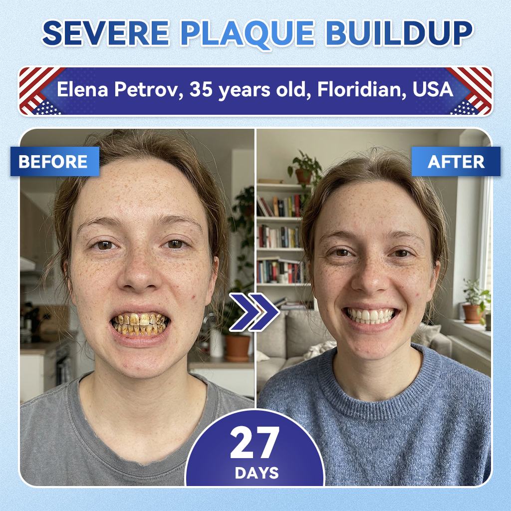 🦷𝑪𝒓𝒆𝒂𝒘𝒆𝒍® 𝐓𝐢𝐝𝐞𝐠𝐥𝐮𝐬𝐢𝐛 𝐓𝐨𝐨𝐭𝐡 & 𝐆𝐮𝐦 𝐑𝐞𝐩𝐚𝐢𝐫 𝐌𝐢𝐜𝐫𝐨𝐧𝐞𝐞𝐝𝐥𝐞 𝐏𝐚𝐭𝐜𝐡  | 𝐀𝐝𝐯𝐚𝐧𝐜𝐞𝐝 𝐒𝐭𝐞𝐦-𝐂𝐞𝐥𝐥 𝐀𝐜𝐭𝐢𝐯𝐚𝐭𝐢𝐨𝐧 𝐓𝐞𝐞𝐭𝐡 𝐒𝐭𝐫𝐢𝐩𝐬(🦷𝐑𝐞𝐛𝐮𝐢𝐥𝐝 𝐄𝐧𝐚𝐦𝐞𝐥 & 𝐃𝐞𝐧𝐭𝐢𝐧 • 𝐒𝐭𝐫𝐞𝐧𝐠𝐭𝐡𝐞𝐧 𝐆𝐮𝐦𝐬 • 𝐄𝐫𝐚𝐝𝐢𝐜𝐚𝐭𝐞 𝐓𝐚𝐫𝐭𝐚𝐫 & 𝐎𝐝𝐨𝐫 • 𝐒𝐭𝐨𝐩 𝐓𝐨𝐨𝐭𝐡 𝐒𝐞𝐧𝐬𝐢𝐭𝐢𝐯𝐢𝐭𝐲)😈