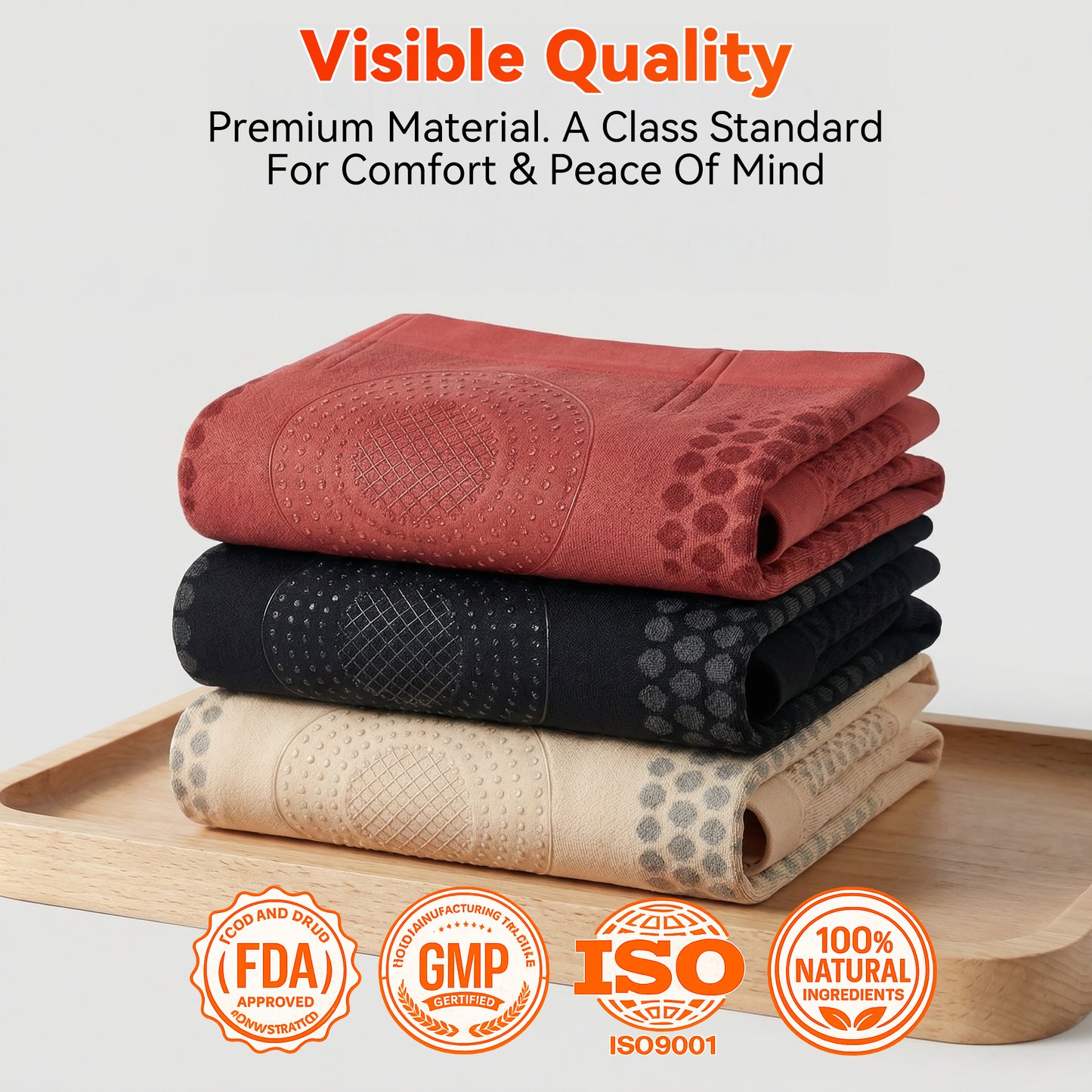 𝐎𝐟𝐟𝐢𝐜𝐢𝐚𝐥 𝐁𝐫𝐚𝐧𝐝 𝐒𝐭𝐨𝐫𝐞 |✅ 𝐿𝑈𝐶𝐾𝑌𝑆𝑂𝑁𝐺® 𝟐𝟎𝟐𝟔 𝐌𝐨𝐫𝐢𝐧𝐠𝐚 & 𝐁𝐞𝐫𝐛𝐞𝐫𝐢𝐧𝐞 𝟒-𝐈𝐧-𝟏 𝐌𝐢𝐜𝐫𝐨-𝐏𝐚𝐫𝐭𝐢𝐜𝐥𝐞 𝐒𝐜𝐮𝐥𝐩𝐭𝐢𝐧𝐠 & 𝐅𝐚𝐭-𝐁𝐮𝐫𝐧 𝐒𝐡𝐨𝐫𝐭𝐬🌹02