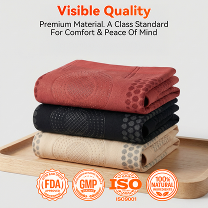 𝐎𝐟𝐟𝐢𝐜𝐢𝐚𝐥 𝐁𝐫𝐚𝐧𝐝 𝐒𝐭𝐨𝐫𝐞 |✅ 𝐿𝑈𝐶𝐾𝑌𝑆𝑂𝑁𝐺® 𝟐𝟎𝟐𝟔 𝐌𝐨𝐫𝐢𝐧𝐠𝐚 & 𝐁𝐞𝐫𝐛𝐞𝐫𝐢𝐧𝐞 𝟒-𝐈𝐧-𝟏 𝐌𝐢𝐜𝐫𝐨-𝐏𝐚𝐫𝐭𝐢𝐜𝐥𝐞 𝐒𝐜𝐮𝐥𝐩𝐭𝐢𝐧𝐠 & 𝐅𝐚𝐭-𝐁𝐮𝐫𝐧 𝐒𝐡𝐨𝐫𝐭𝐬🌹02
