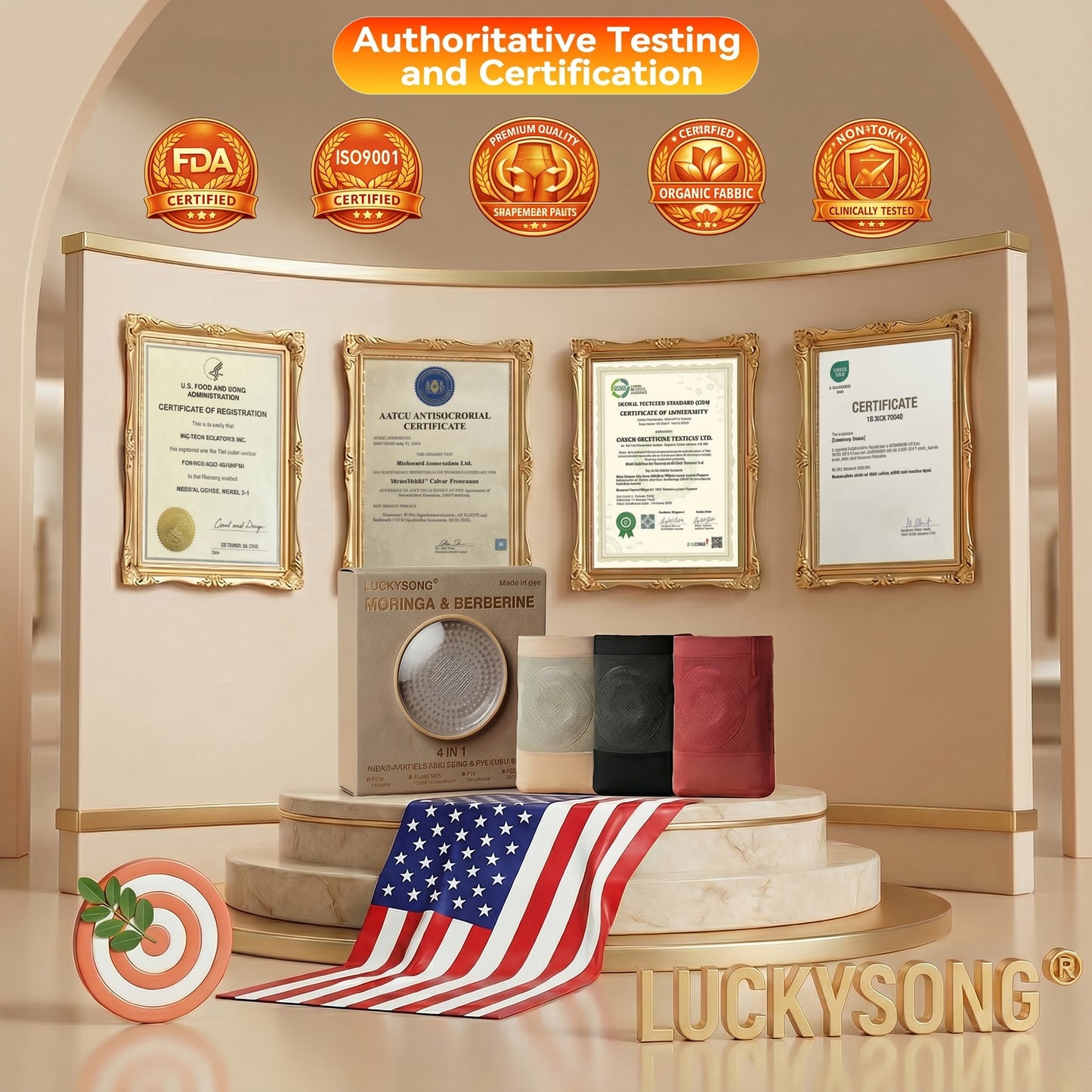 𝐎𝐟𝐟𝐢𝐜𝐢𝐚𝐥 𝐁𝐫𝐚𝐧𝐝 𝐒𝐭𝐨𝐫𝐞 |✅ 𝐿𝑈𝐶𝐾𝑌𝑆𝑂𝑁𝐺® 𝟐𝟎𝟐𝟔 𝐌𝐨𝐫𝐢𝐧𝐠𝐚 & 𝐁𝐞𝐫𝐛𝐞𝐫𝐢𝐧𝐞 𝟒-𝐈𝐧-𝟏 𝐌𝐢𝐜𝐫𝐨-𝐏𝐚𝐫𝐭𝐢𝐜𝐥𝐞 𝐒𝐜𝐮𝐥𝐩𝐭𝐢𝐧𝐠 & 𝐅𝐚𝐭-𝐁𝐮𝐫𝐧 𝐒𝐡𝐨𝐫𝐭𝐬🌹02