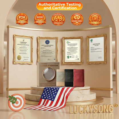 𝐎𝐟𝐟𝐢𝐜𝐢𝐚𝐥 𝐁𝐫𝐚𝐧𝐝 𝐒𝐭𝐨𝐫𝐞 |✅ 𝐿𝑈𝐶𝐾𝑌𝑆𝑂𝑁𝐺® 𝟐𝟎𝟐𝟔 𝐌𝐨𝐫𝐢𝐧𝐠𝐚 & 𝐁𝐞𝐫𝐛𝐞𝐫𝐢𝐧𝐞 𝟒-𝐈𝐧-𝟏 𝐌𝐢𝐜𝐫𝐨-𝐏𝐚𝐫𝐭𝐢𝐜𝐥𝐞 𝐒𝐜𝐮𝐥𝐩𝐭𝐢𝐧𝐠 & 𝐅𝐚𝐭-𝐁𝐮𝐫𝐧 𝐒𝐡𝐨𝐫𝐭𝐬🌹02