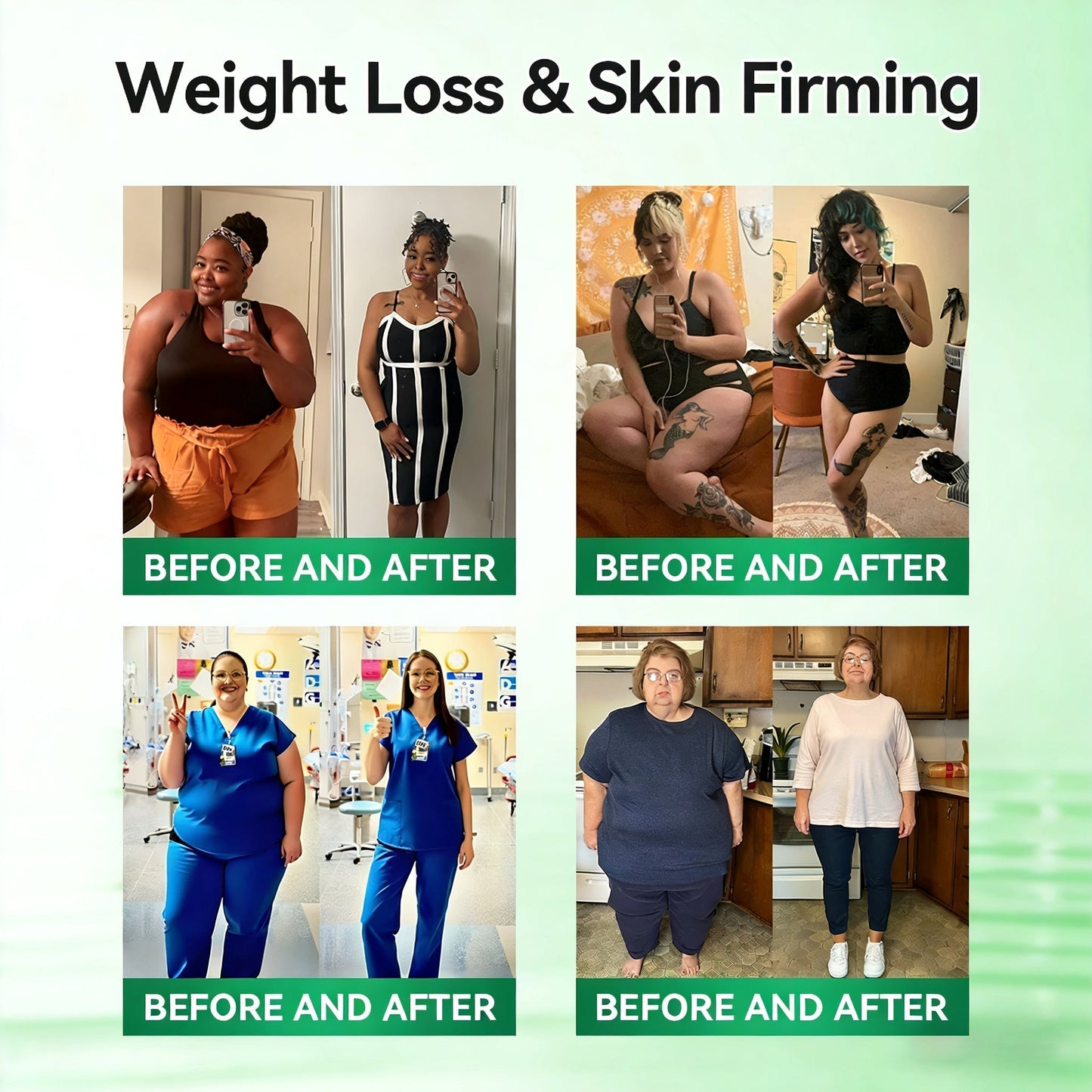 𝑶𝒇𝒇𝒊𝒄𝒊𝒂𝒍 𝑺𝒕𝒐𝒓𝒆 |👩‍⚕️ 𝐇𝐞𝐚𝐥𝐫𝐢𝐳𝐞® 𝑴𝒐𝒓𝒊𝒏𝒈𝒂 & 𝑩𝒆𝒓𝒃𝒆𝒓𝒊𝒏𝒆 10-𝑰𝑵-1 𝑨𝒅𝒗𝒂𝒏𝒄𝒆𝒅 𝑵𝒂𝒏𝒐 𝑴𝒊𝒄𝒓𝒐𝒏𝒆𝒆𝒅𝒍𝒆 𝑷𝒂𝒕𝒄𝒉 (𝐎𝐧𝐜𝐞 𝐃𝐚𝐢𝐥𝐲, 𝐯𝐢𝐬𝐢𝐛𝐥𝐞 𝐜𝐡𝐚𝐧𝐠𝐞𝐬 𝐢𝐧 𝟕 𝐝𝐚𝐲𝐬）✅ 𝐎𝐛𝐞𝐬𝐢𝐭𝐲, 𝐃𝐢𝐚𝐛𝐞𝐭𝐞𝐬, 𝐒𝐥𝐞𝐞𝐩 𝐀𝐩𝐧𝐞𝐚, 𝐀𝐧𝐝 𝐉𝐨𝐢𝐧𝐭 𝐈𝐬𝐬𝐮𝐞𝐬😈😈
