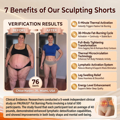 𝐎𝐟𝐟𝐢𝐜𝐢𝐚𝐥 𝐁𝐫𝐚𝐧𝐝 𝐒𝐭𝐨𝐫𝐞 |✅ 𝐿𝑈𝐶𝐾𝑌𝑆𝑂𝑁𝐺® 𝟐𝟎𝟐𝟔 𝐌𝐨𝐫𝐢𝐧𝐠𝐚 & 𝐁𝐞𝐫𝐛𝐞𝐫𝐢𝐧𝐞 𝟒-𝐈𝐧-𝟏 𝐌𝐢𝐜𝐫𝐨-𝐏𝐚𝐫𝐭𝐢𝐜𝐥𝐞 𝐒𝐜𝐮𝐥𝐩𝐭𝐢𝐧𝐠 & 𝐅𝐚𝐭-𝐁𝐮𝐫𝐧 𝐒𝐡𝐨𝐫𝐭𝐬🌞02