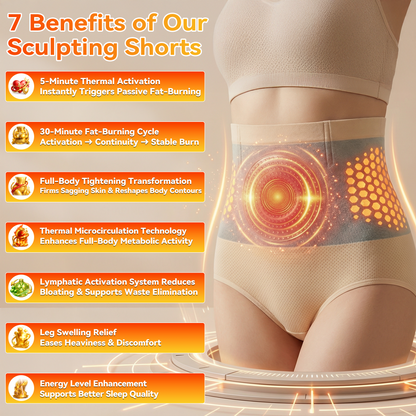 𝐎𝐟𝐟𝐢𝐜𝐢𝐚𝐥 𝐁𝐫𝐚𝐧𝐝 𝐒𝐭𝐨𝐫𝐞 |✅ 𝐿𝑈𝐶𝐾𝑌𝑆𝑂𝑁𝐺® 𝟐𝟎𝟐𝟔 𝐌𝐨𝐫𝐢𝐧𝐠𝐚 & 𝐁𝐞𝐫𝐛𝐞𝐫𝐢𝐧𝐞 𝟒-𝐈𝐧-𝟏 𝐌𝐢𝐜𝐫𝐨-𝐏𝐚𝐫𝐭𝐢𝐜𝐥𝐞 𝐒𝐜𝐮𝐥𝐩𝐭𝐢𝐧𝐠 & 𝐅𝐚𝐭-𝐁𝐮𝐫𝐧 𝐒𝐡𝐨𝐫𝐭𝐬🌹02